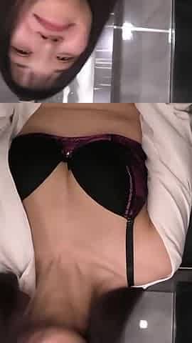 Unsatisfied by Quick Boyfriend Debut Prim Beauty Moans Then Creampie