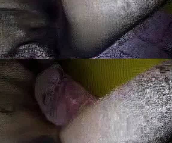 Amateur Asian Adult Video: Small Bird Challenge