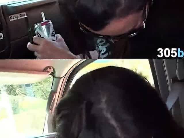 Horse Assed mother I'd like to fuck