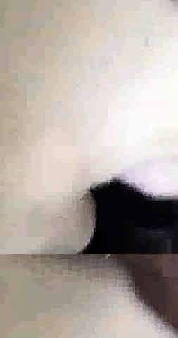 Stacy the housewife gets BBC from behind nn