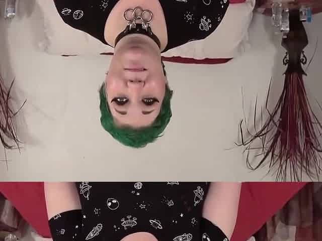 Jynx Her Her Big Tits And Tight Bbw Pussy Banged Hard