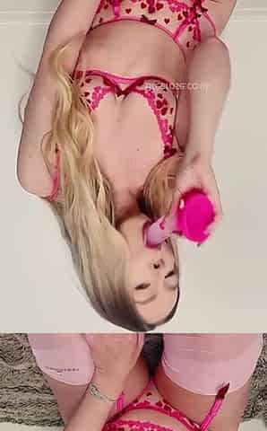Sexy Lingerie