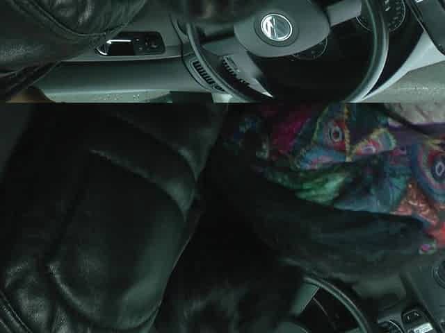 Super Horny German Amateur MILF Gets Pounded Hard - Raw Dick Stretches Her Wet Holes!