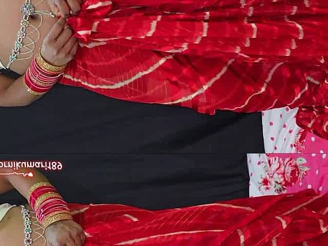 Couple Sex Video Hot Desi Bhabhi