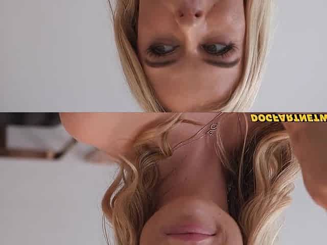 Looks Like Your Plan to Screw Me In My Booty Summer Vixen