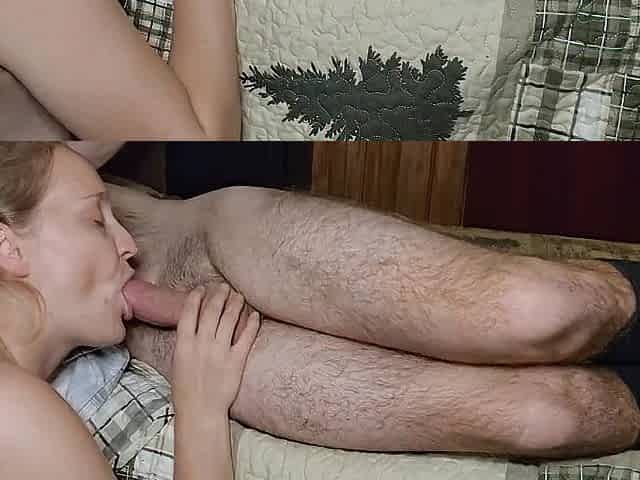 Unfathomable mouth compilation