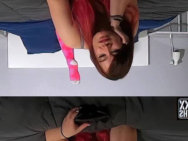 Digi Thug Boss Mode