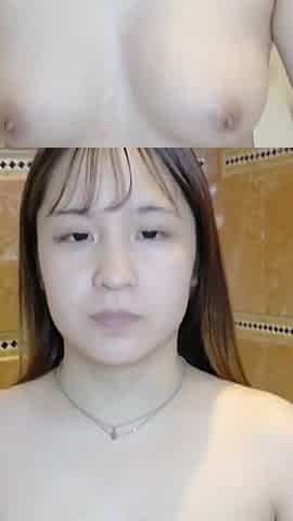 Asian Angel