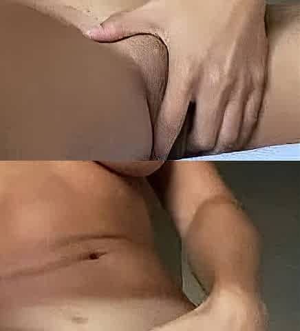 Sexy Amateur Preggo Girl in Webcam Free Big Boobs Porn Video