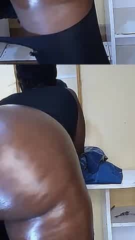 Is There a Site That Have Some Sexy Girls That Do Fucking and Sucking Meets?
