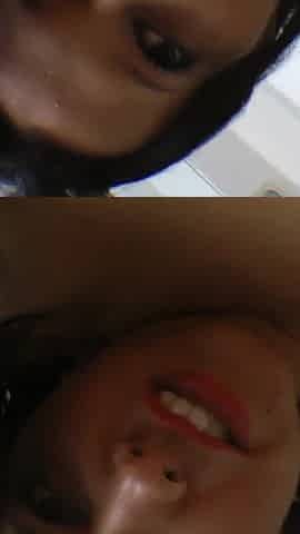 Lesbian.tribadism Sexy Latinas