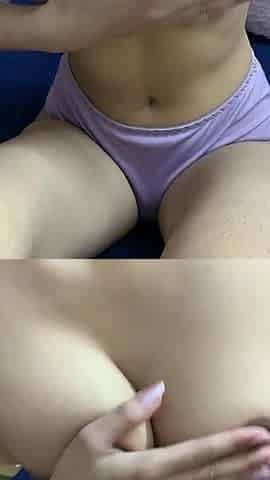 Desi Style Title Horny Desi Bhabhi Fucked Hard by Devar - Loud Moaning & Creampie Finish