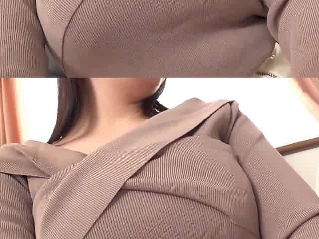 Busty Match App Encounter Turns Into Immediate Passionate Session Vol.3 - Pt.2