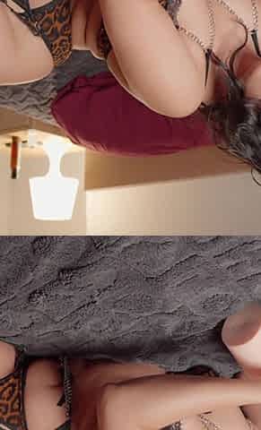 I Tried My Boyfriend's Sex Doll and Had My First Fantasy Lesbian Experience