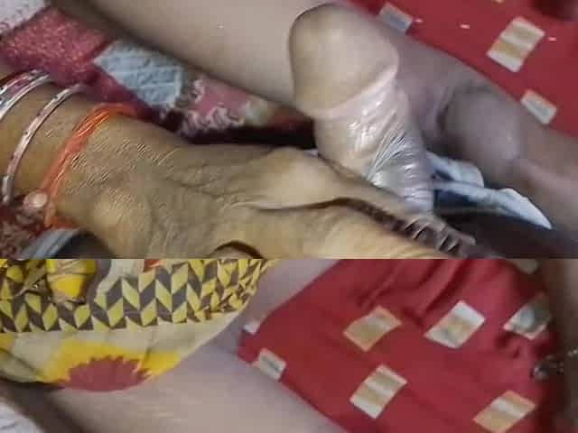 Desi Sex