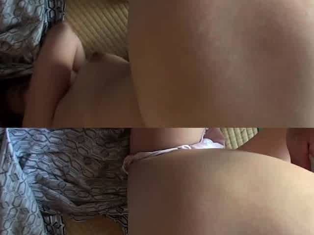 Hardcore Asian Japanese Orgy Session