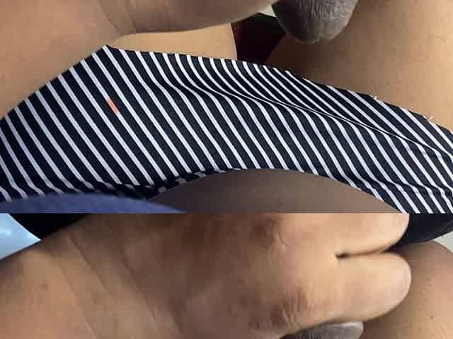 Indian Hot Model Fucked by Producer Assistant!!! Boss Couldn't Fuck Her Hardly!!