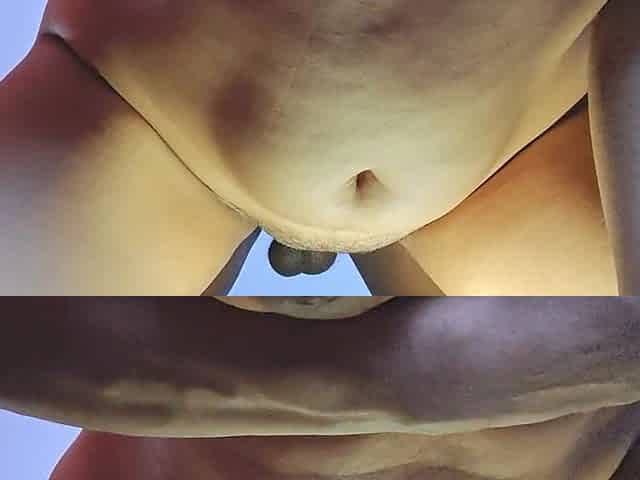 Horny MILF Cheats on Husband and Gets Fucked Hard.