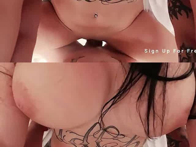 Dirty One And Only - Hd Smut