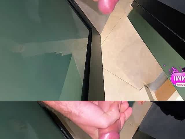 Failure NNN. On the 25th day, I drilled my stepsister.