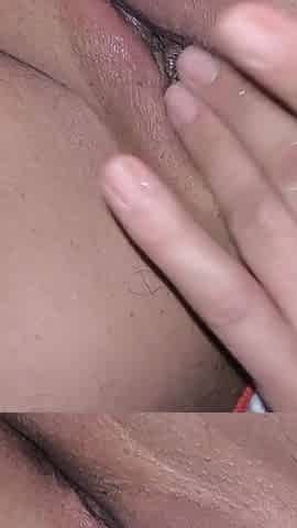 Best Dick Sucking Arab Hot Wife Blowjob