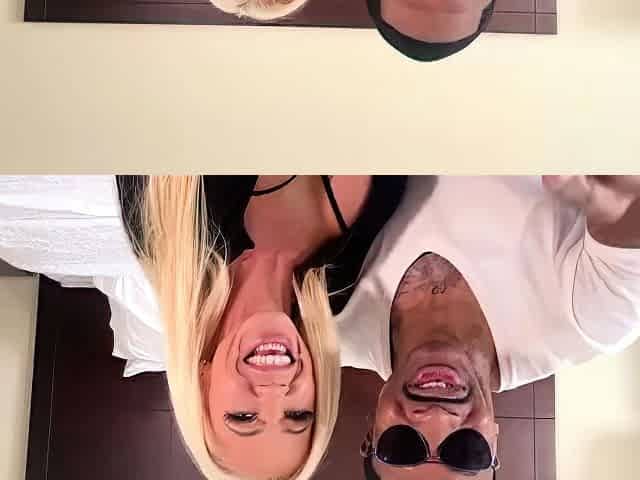RealKingCobraXXX - That Nice Big King Cobra Cock Mandy