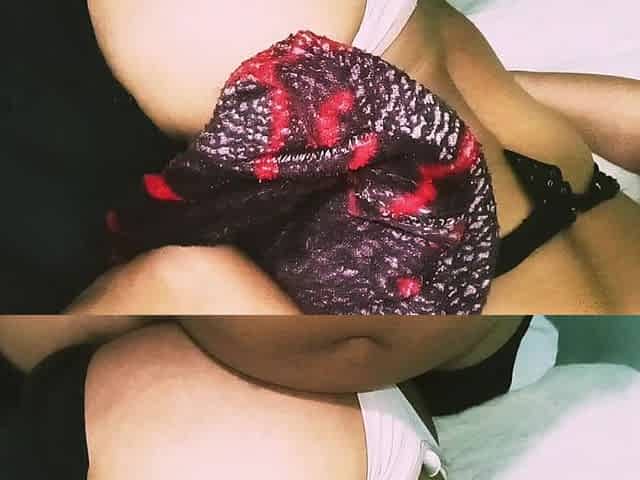 The Horny MILF Had Her Ass Sodomized and Ripped Open, Leaving Her with an Incredible Anal Opening.