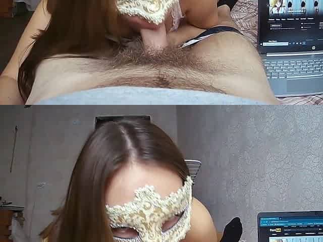 Incredible Adult Movie Teen 18+ Homemade Watch Will Enslaves Your Mind