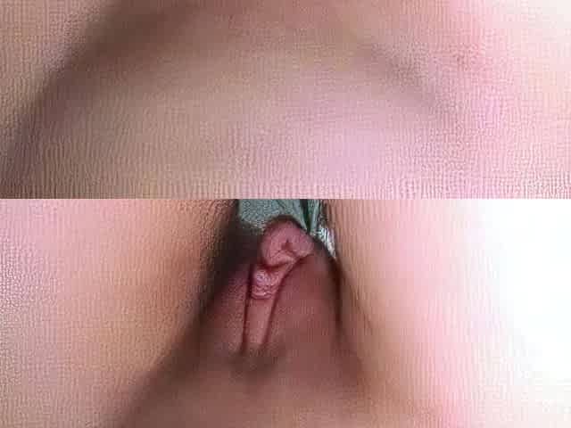 Meaty Labia Webcam Show