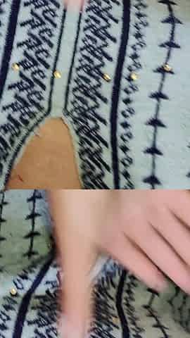 Punjabi Desi Couples Sex