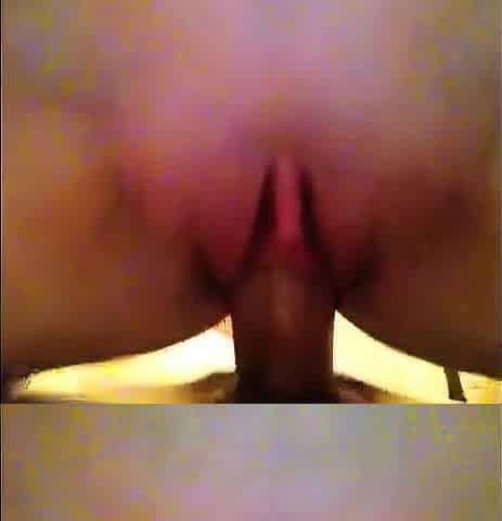 Asian Amateur Gets a Massage Parlor Handjob