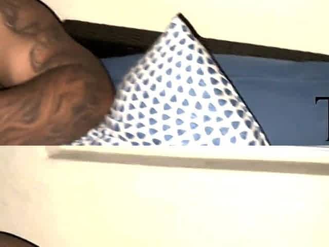COLLEGE BITCHES GETTING RAILED BY EBONY SCHLONGS