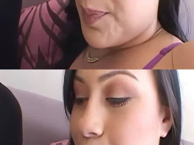 Lexington Steele, Bettina Alvarenga And Cali Couture In Pussy Fucking Sexy Babe