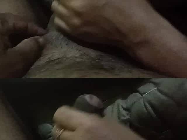 My Sexual Life and Night