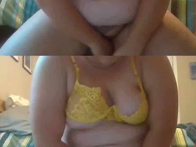 big beautiful woman riding knob, solo masturbation