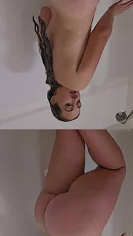 Hawt mother i'd like to fuck gets tickled then screwed worthwhile