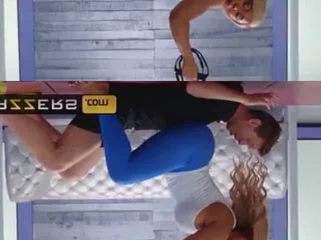 Big ass moriah mills sex video