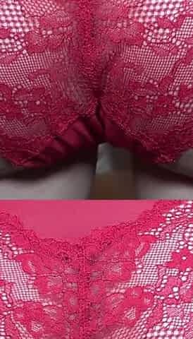 Asian Angel 25304