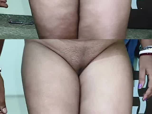 Full Masti with My Husband. Horney Sex. Hard Fuck Big Boobs