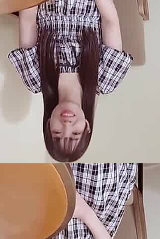 Asian Angel 27191