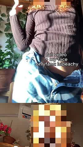 Striptease Compilation: Redhead Not fast Undressing In Underware Just For U