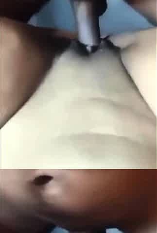 Sexy Girlfriend Hard Pussy Fucking Hindi Bf Video - Viral