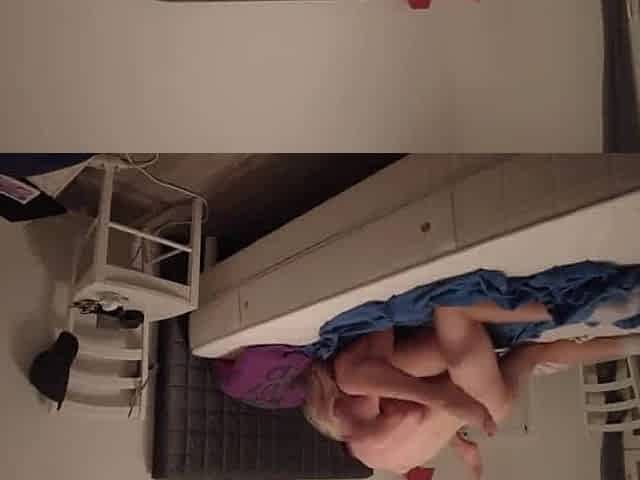 20 minutes de sexe intense