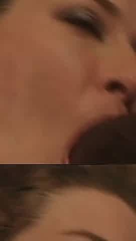 German Sluts Craving Rough Gangbang Action