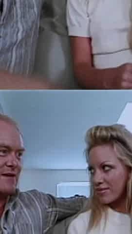 Wet Pussy and Massive Cocks in Unstoppable Fucking