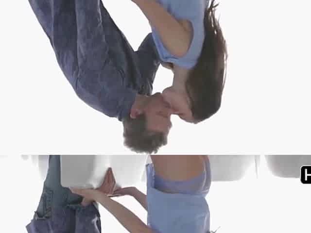 Featuring Lily Carters Teen 18+ Movie