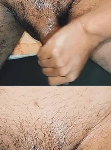 Desi Couple Sex