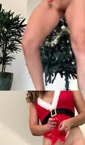 Amateur blonde milf nicole webcam fingers pussy and ass