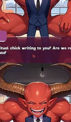 Ep2: the Cashier Loves a Good Sex at Work - Getting Inside Hentai Story