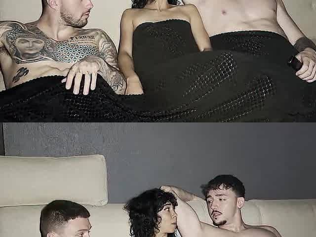 Little Cindyluna Has Just Been Permeated by Her Butt and Twat and Asks Us to Bang Her Afresh